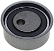 T42230 T-Belt Tensioner Pulley