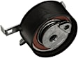 2004 Ford Escape - Timing Belt Tensioner, GAS