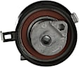 2004 Ford Escape - Timing Belt Tensioner, GAS