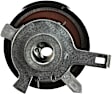 2004 Ford Escape - Timing Belt Tensioner, GAS