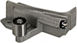 T43028 Timing Belt Tensioner - Direct Fit, Sold Individually