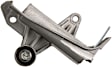 T43028 Timing Belt Tensioner - Direct Fit, Sold Individually