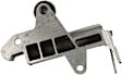 T43028 Timing Belt Tensioner - Direct Fit, Sold Individually