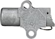 2006 Toyota Sienna - Timing Belt Tensioner
