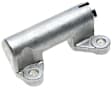 T43114 Hydraulic Timing Belt Actuator - Direct Fit
