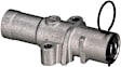 T43129 Hydraulic Timing Belt Actuator - Direct Fit