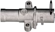 T43129 Hydraulic Timing Belt Actuator - Direct Fit