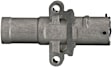 T43129 Hydraulic Timing Belt Actuator - Direct Fit