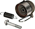 T43175 Timing Belt Tensioner - Direct Fit, Sold Individually