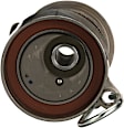 T43175 Timing Belt Tensioner - Direct Fit, Sold Individually