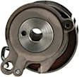 T43175 Timing Belt Tensioner - Direct Fit, Sold Individually