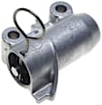 T43189 Hydraulic Timing Belt Actuator - Direct Fit