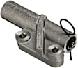 T43190 Hydraulic Timing Belt Actuator - Direct Fit