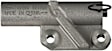 T43190 Hydraulic Timing Belt Actuator - Direct Fit