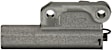 T43190 Hydraulic Timing Belt Actuator - Direct Fit