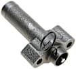 T43209 Hydraulic Timing Belt Actuator - Direct Fit