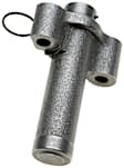 T43209 Hydraulic Timing Belt Actuator - Direct Fit