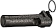 T43210 Hydraulic Timing Belt Actuator - Direct Fit