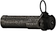 T43210 Hydraulic Timing Belt Actuator - Direct Fit