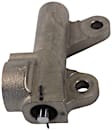 1990 Mazda 929 - Timing Belt Tensioner, SOHC, GAS, Interference Engine Application