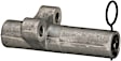 T43217 PowerGrip Series Timing Belt Tensioner - Direct Fit, Sold Individually