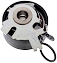 T43264 PowerGrip Series Timing Belt Tensioner - Direct Fit, Sold individually