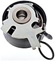 T43264 PowerGrip Series Timing Belt Tensioner - Direct Fit, Sold individually