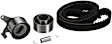 TCK179 Timing Belt Kit, Water Pump Not Included