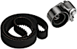 TCK295 Timing Belt Kit, Water Pump Not Included