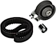 TCK306 Timing Belt Kit, 1.8L, 4Cyl