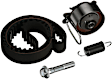 2003 Honda Civic - Timing Belt Kit, 4 Cyl 1.7L