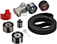 TCK328 Timing Belt Kit, Water Pump Not Included