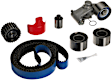 TCK328RB Timing Belt Kit