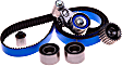 TCK328RB Timing Belt Kit