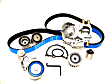 TCK328RB Timing Belt Kit