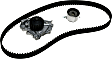 TCKWP184 Timing Belt Kit