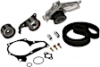 TCKWP199 Timing Belt Kit