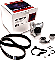 TCKWP199 Timing Belt Kit