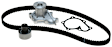 Timing Belt Kit, 3.0L, 6Cyl