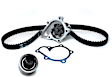 Timing Belt Kit, 3.0L, 6Cyl