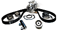 TCKWP254 Timing Belt Kit