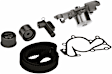 TCKWP315 Timing Belt Kit