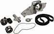 TCKWP329 Timing Belt Kit