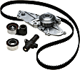 TCKWP329 Timing Belt Kit