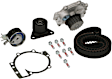TCKWP331 Timing Belt Kit