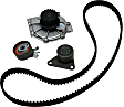 TCKWP331 Timing Belt Kit