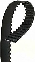 TX294 Timing Belt - Direct Fit, Sold individually