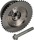 VCP801 Variable Timing Sprocket - Sold Individually