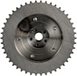 VCP801 Variable Timing Sprocket - Sold Individually