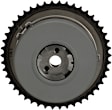 VCP801 Variable Timing Sprocket - Sold Individually